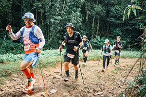 BIB: 
                            <button type="button" onclick="openModal(26131437)" class="btn btn-primary btn-sm float-right btn-popup" data-toggle="modal" data-target=".modal-high-quality">
                        <i class="fas fa-shopping-cart"></i> Add to Cart
                    </button>
                                            <button type="button" onclick="isThisMe(26131437, true)" class="btn btn-success btn-sm float-right btn-popup btn-isme hidden" data-toggle="tooltip" data-placement="bottom" title="นี่คือรูปของคุณใช่ไหม คลิกที่นี่เพื่อเอาเข้าอัลบั้ม">
                        <i class="fas fa-plus"></i> Add to album
                    </button>
                    <button type="button" onclick="isThisMe(26131437, false)" class="btn btn-warning btn-sm float-right btn-popup btn-isnotme hidden">
                        <i class="fas fa-ban"></i> Remove from album
                    </button>